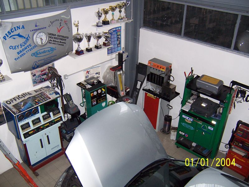 Officina (36)